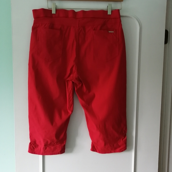 Simon Chang L - Picture 5 of 5